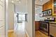 450 W Briar Unit 5C, Chicago, IL 60657