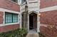 1151 E 56th Unit 1, Chicago, IL 60637