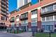 334 N Jefferson Unit B, Chicago, IL 60661