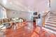 334 N Jefferson Unit B, Chicago, IL 60661