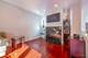 334 N Jefferson Unit B, Chicago, IL 60661