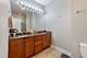 334 N Jefferson Unit B, Chicago, IL 60661