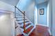 334 N Jefferson Unit B, Chicago, IL 60661