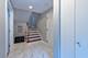 334 N Jefferson Unit B, Chicago, IL 60661