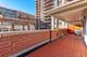 334 N Jefferson Unit B, Chicago, IL 60661