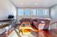 334 N Jefferson Unit B, Chicago, IL 60661