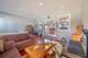 334 N Jefferson Unit B, Chicago, IL 60661