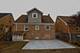 7917 W Metropole, Elmwood Park, IL 60707