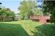 50 N Broadview, Lombard, IL 60148