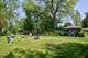 50 N Broadview, Lombard, IL 60148