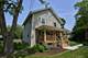 50 N Broadview, Lombard, IL 60148