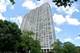 2800 N Lake Shore Unit 1517, Chicago, IL 60657
