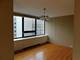 2800 N Lake Shore Unit 1517, Chicago, IL 60657