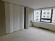 2800 N Lake Shore Unit 1517, Chicago, IL 60657