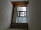 2800 N Lake Shore Unit 1517, Chicago, IL 60657