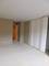 2800 N Lake Shore Unit 1517, Chicago, IL 60657