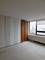 2800 N Lake Shore Unit 1517, Chicago, IL 60657