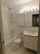 2800 N Lake Shore Unit 1517, Chicago, IL 60657