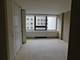 2800 N Lake Shore Unit 1517, Chicago, IL 60657