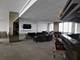 2800 N Lake Shore Unit 1517, Chicago, IL 60657