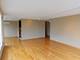 2800 N Lake Shore Unit 1517, Chicago, IL 60657