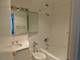 2800 N Lake Shore Unit 1517, Chicago, IL 60657