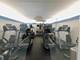 2800 N Lake Shore Unit 1517, Chicago, IL 60657