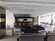 2800 N Lake Shore Unit 1517, Chicago, IL 60657