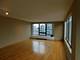 2800 N Lake Shore Unit 1517, Chicago, IL 60657