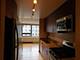 2800 N Lake Shore Unit 1517, Chicago, IL 60657