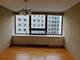 2800 N Lake Shore Unit 1517, Chicago, IL 60657
