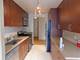 2800 N Lake Shore Unit 1517, Chicago, IL 60657