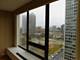 2800 N Lake Shore Unit 1517, Chicago, IL 60657
