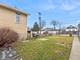 7410 W 64th, Summit, IL 60501