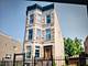 6547 S Woodlawn Unit 2, Chicago, IL 60637