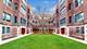 5555 S Kimbark Unit 3, Chicago, IL 60637