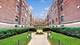 5555 S Kimbark Unit 3, Chicago, IL 60637