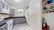 5555 S Kimbark Unit 3, Chicago, IL 60637