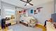 5555 S Kimbark Unit 3, Chicago, IL 60637