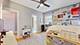 5555 S Kimbark Unit 3, Chicago, IL 60637