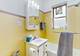 5555 S Kimbark Unit 3, Chicago, IL 60637