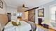 5555 S Kimbark Unit 3, Chicago, IL 60637