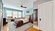5555 S Kimbark Unit 3, Chicago, IL 60637