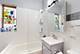 5555 S Kimbark Unit 3, Chicago, IL 60637