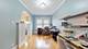 5555 S Kimbark Unit 3, Chicago, IL 60637