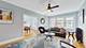 5555 S Kimbark Unit 3, Chicago, IL 60637