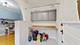 5555 S Kimbark Unit 3, Chicago, IL 60637
