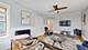 5555 S Kimbark Unit 3, Chicago, IL 60637