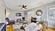 5555 S Kimbark Unit 3, Chicago, IL 60637