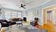 5555 S Kimbark Unit 3, Chicago, IL 60637